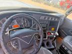 2011 INTL LONESTAR - TRUCKS SEMI TRUCK for sale at Copart TX - AMARILLO