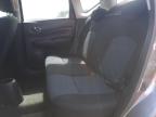 2015 NISSAN NOTE ACENT for sale at Copart SANDWICH
