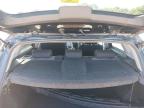 2017 TOYOTA AURIS DSGN for sale at Copart SANDWICH