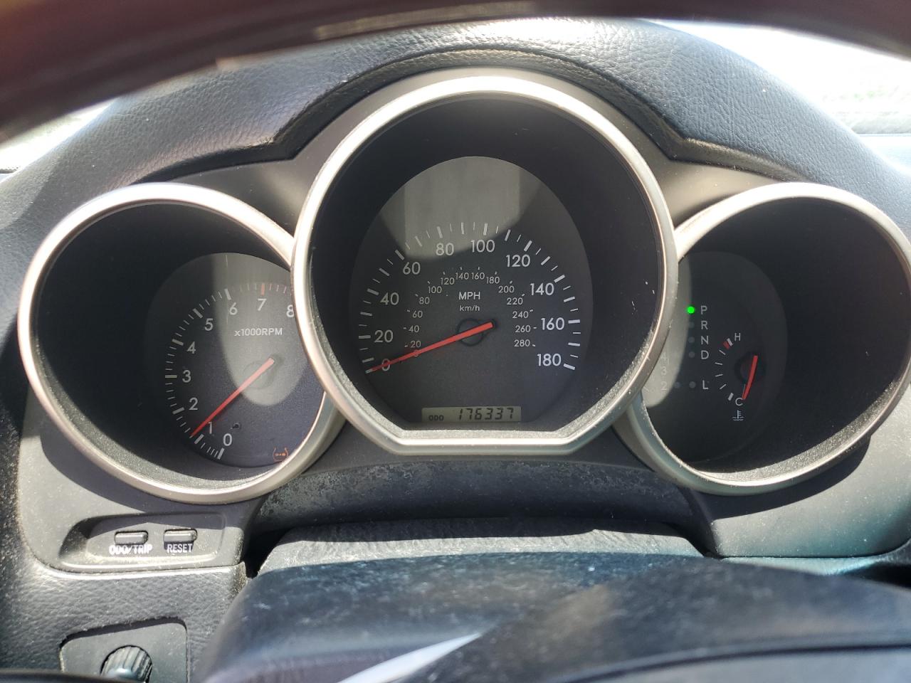 2004 Lexus Sc 430 VIN: JTHFN48Y640053707 Lot: 62922825