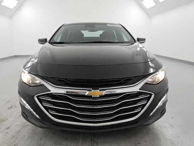  CHEVROLET MALIBU 2023 Czarny