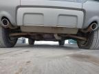 2014 LAND ROVER RANGE ROVE for sale at Copart SANDTOFT