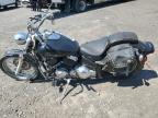 2001 YAMAHA XVS65 BASE   for sale at Copart OR - PORTLAND NORTH