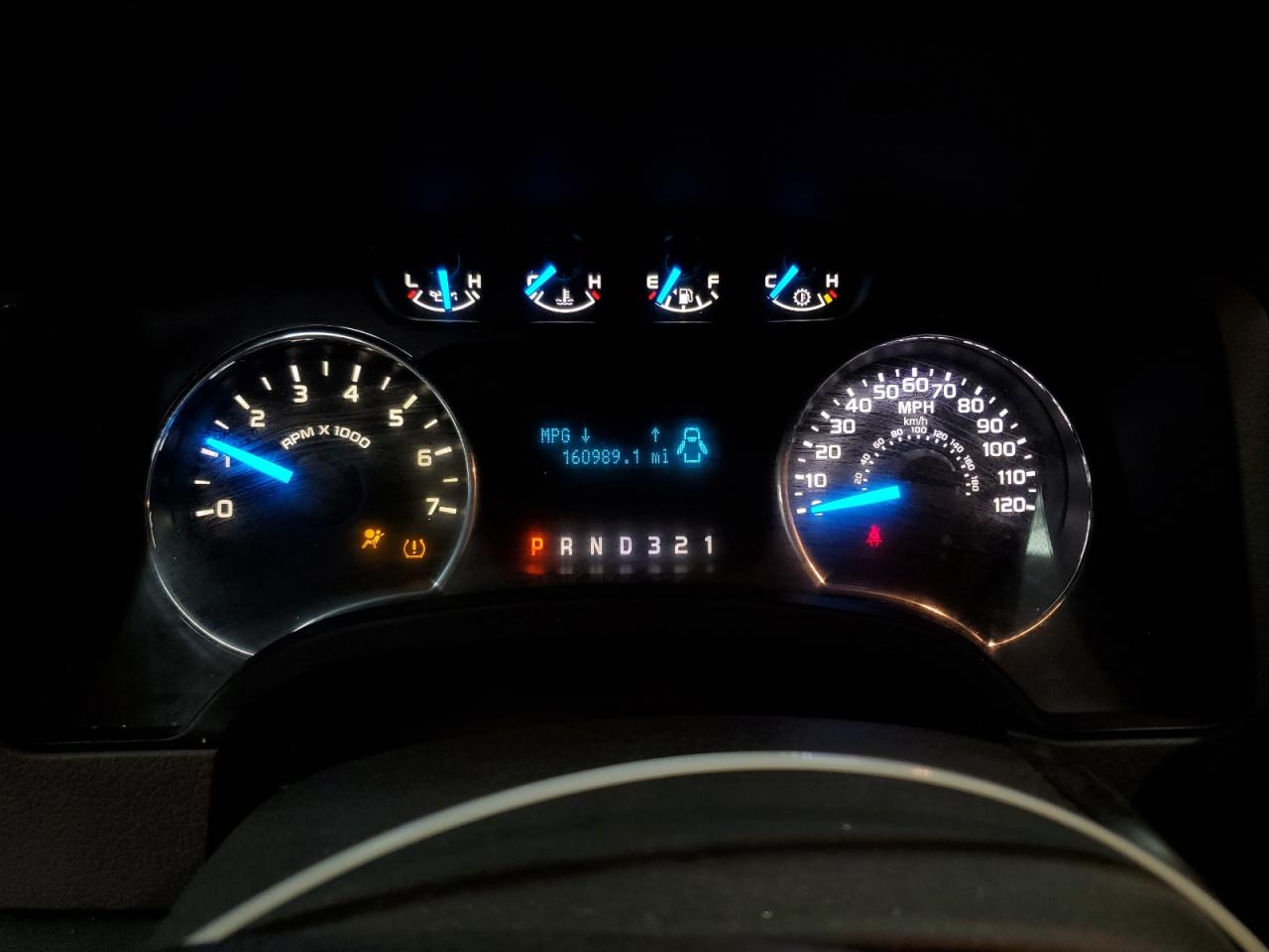 2013 Ford F150 Super Cab VIN: 1FTFX1ET4DFB85056 Lot: 64224495