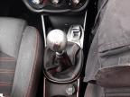 2016 ALFA ROMEO MITO SPECIALE JTDM-2  for sale at Copart SANDTOFT