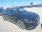 2020 VOLKSWAGEN ARTEON R-L for sale at Copart CORBY