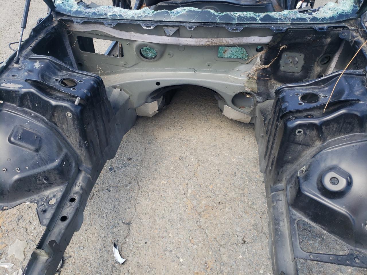 2020 Dodge Charger Scat Pack VIN: 2C3CDXGJ9LH192340 Lot: 66379975