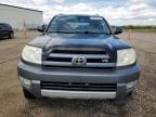 2004 TOYOTA 4RUNNER LIMITED   à vendre chez Copart AB - CALGARY