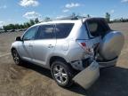 2011 TOYOTA RAV4    à vendre chez Copart QC - MONTREAL