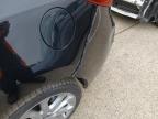 2015 MAZDA 3 SPORT NA for sale at Copart NEWBURY