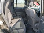 2012 JEEP COMPASS    à vendre chez Copart AB - EDMONTON