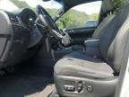 2023 LEXUS GX 460   for sale at Copart NY - NEWBURGH