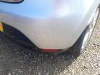 2016 RENAULT CLIO DYNAM for sale at Copart COLCHESTER