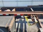 2003 GERSTEN SLAGER TRAILER for sale at Copart IN - FORT WAYNE