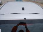 2011 HONDA JAZZ I-VTE for sale at Copart CORBY