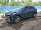 2016 MAZDA CX-5 TOURING   à vendre chez Copart NB - MONCTON