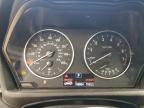 2018 BMW X1 XDRIVE28I   for sale at Copart NC - MOCKSVILLE