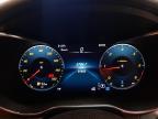 2020 MERCEDES BENZ GLC 300 AM for sale at Copart WOLVERHAMPTON
