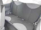 2011 CITROEN C1 VTR for sale at Copart SANDWICH