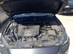 2015 MAZDA 3 SPORT NAV  for sale at Copart SANDY