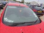 2014 FORD FIESTA ZET for sale at Copart SANDY