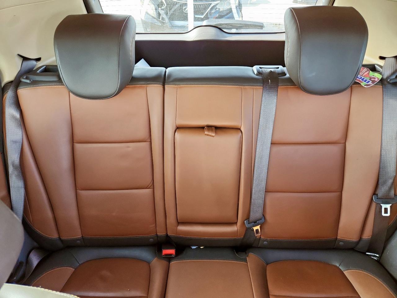 2014 Buick Encore Premium VIN: KL4CJDSB4EB625457 Lot: 64555065