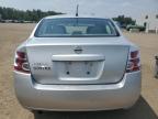 2008 NISSAN SENTRA 2.0   for sale at Copart ON - COOKSTOWN