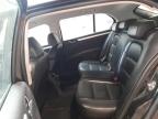 2011 SKODA SUPERB ELE for sale at Copart WOLVERHAMPTON