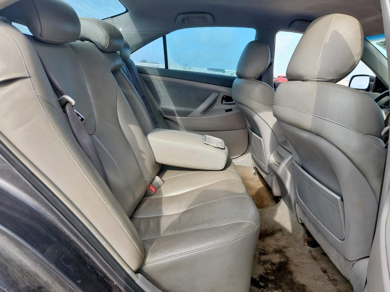 2008 Toyota Camry Ce VIN: 4T1BE46K78U768441 Lot: 65007905