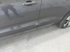 2023 VOLVO XC60 for sale at Copart CASTLEDERMOT - IRELAND