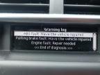 2012 CITROEN C4 VTR+ HD for sale at Copart WHITBURN