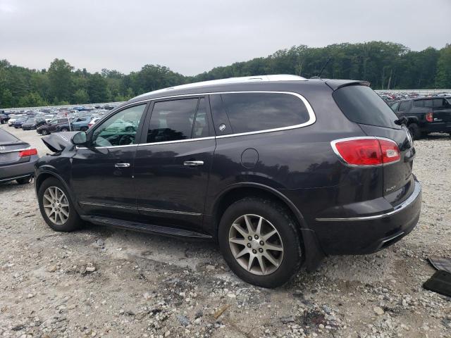  BUICK ENCLAVE 2014 Szary