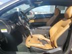 2013 MERCEDES-BENZ E 350   à vendre chez Copart FL - WEST PALM BEACH