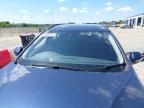2014 VOLVO   for sale at Copart CORBY