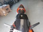 2007 YAMAHA YZFR1    a la Venta en Copart NJ - SOMERVILLE