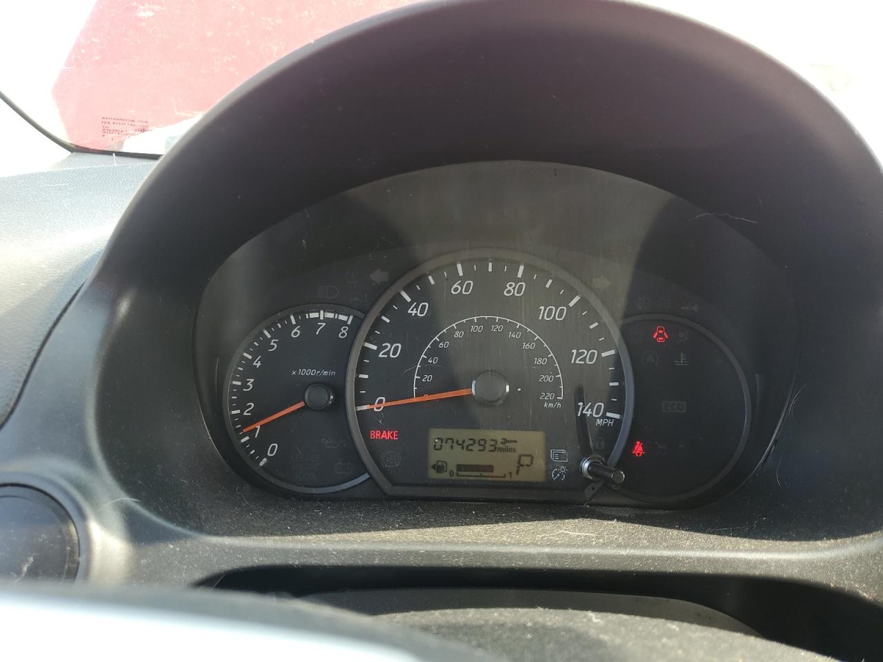 2019 Mitsubishi Mirage G4 Es VIN: ML32F3FJ6KHF16592 Lot: 65468115