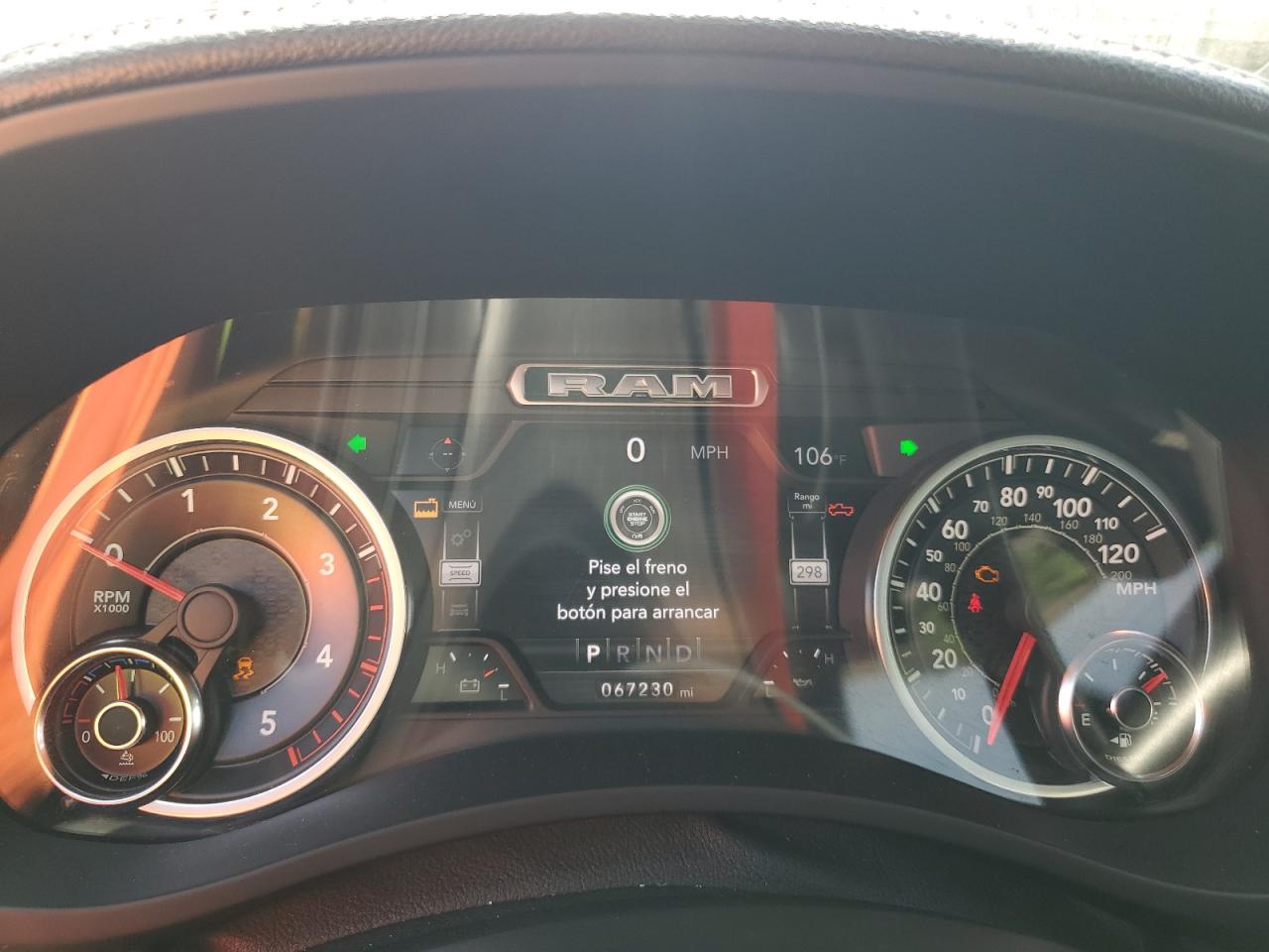 2021 Ram 3500 Laramie VIN: 3C63RRJL3MG528141 Lot: 64251875