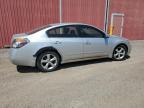 2010 NISSAN ALTIMA BASE   for sale at Copart ON - LONDON