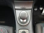 2009 HONDA CIVIC ES I for sale at Copart CHESTER