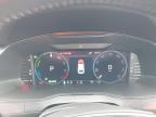 2023 SKODA SUPERB SE for sale at Copart WOLVERHAMPTON