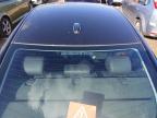2009 JAGUAR XF S LUXUR for sale at Copart BRISTOL