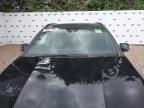 2025 MERCEDES BENZ EQA 250+ A for sale at Copart WISBECH