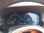 2018 BMW 530E M SPO for sale at Copart SANDY