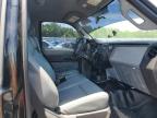 2014 FORD F550 SUPER DUTY   à vendre chez Copart FL - MIAMI CENTRAL