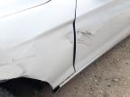 2012 BMW 116D SE AUTO  for sale at Copart COLCHESTER