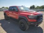 2022 RAM 1500 TRX   à vendre chez Copart NY - SYRACUSE