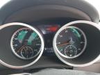 2007 MERCEDES BENZ SLK 200 KO for sale at Copart YORK