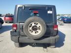 2018 JEEP WRANGLER UNLIMITED SPORT à vendre chez Copart LA - NEW ORLEANS