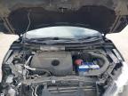 2017 NISSAN QASHQAI N- for sale at Copart PETERLEE