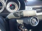 2015 MERCEDES BENZ E220 AMG N for sale at Copart BRISTOL